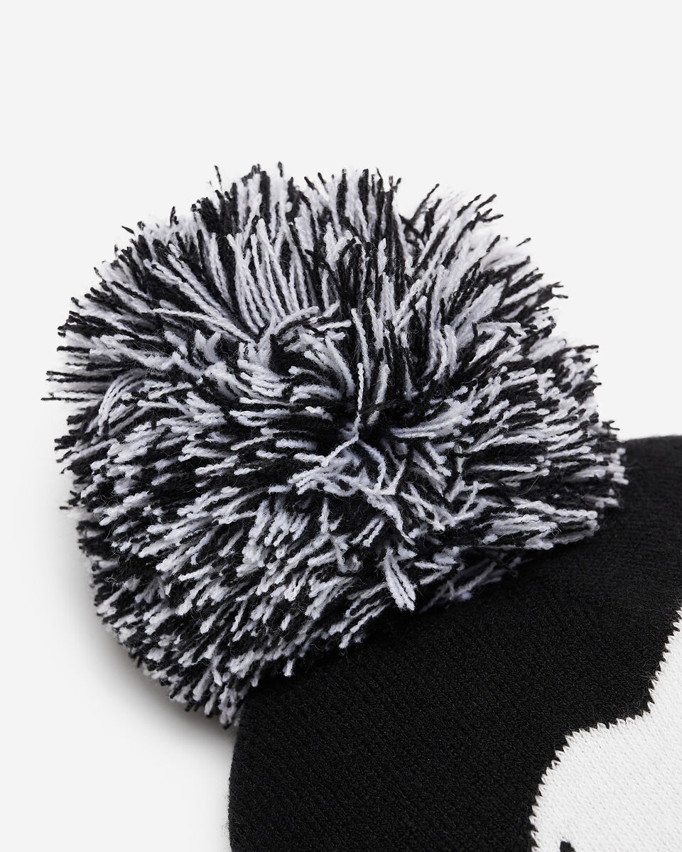 Tuque phosphorescente Cooper pour enfants
