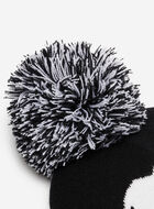 Tuque phosphorescente Cooper pour enfants