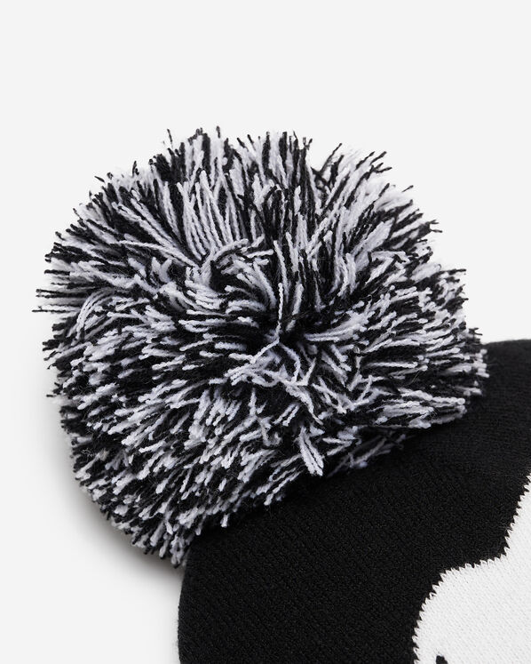 Kids Cooper Glow Toque