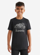 Kids Active Cooper T-Shirt