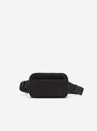 Nylon Belt Bag