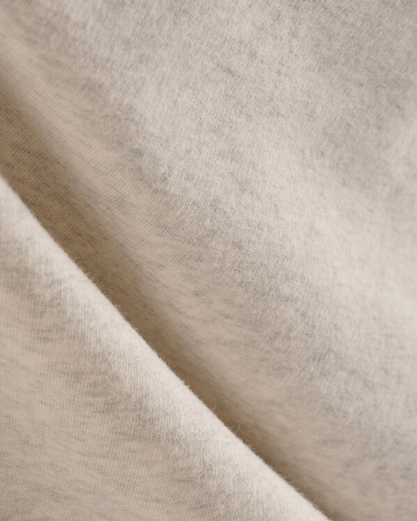 Chandail &agrave; capuchon Sporting Goods 99