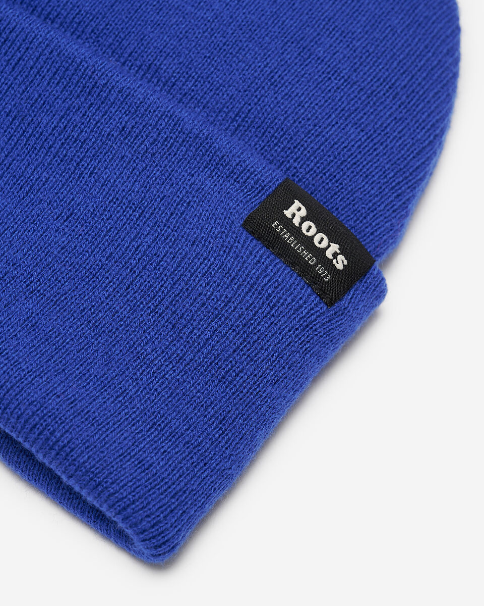 Bracebridge Toque