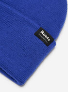 Bracebridge Toque