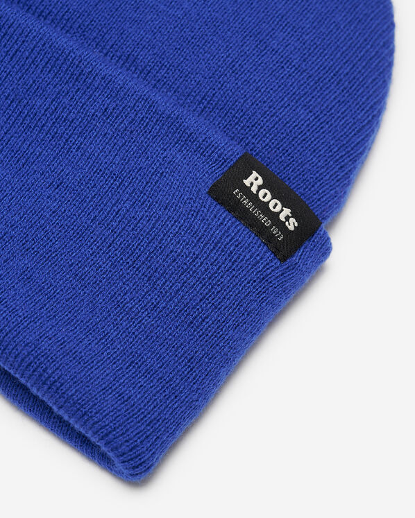 Bracebridge Toque Bracebridge Toque