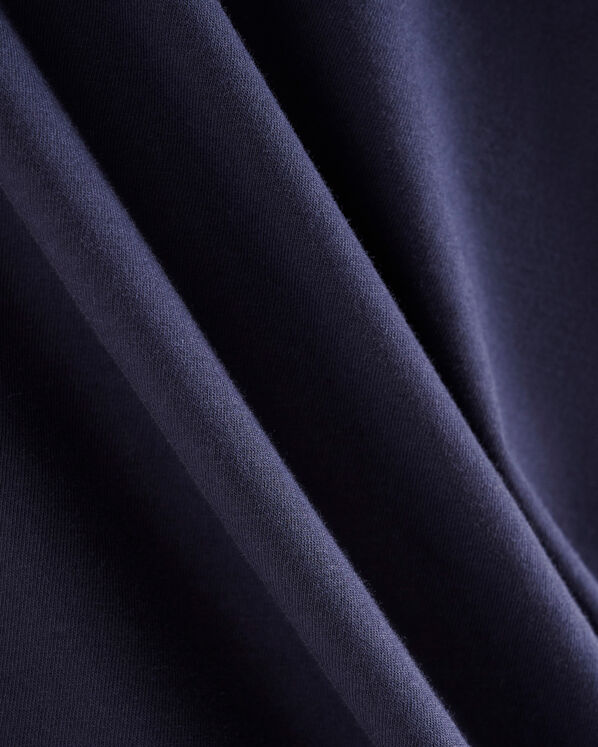 Mens Nature Vistas Relaxed T-Shirt