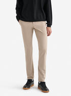 Park Tech Pant 30 Inch Inseam