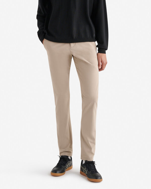 Park Tech Pant 30 Inch Inseam