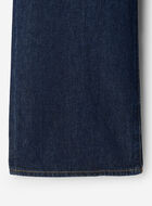 Levi's Ribcage Wide Leg Womens Jeans