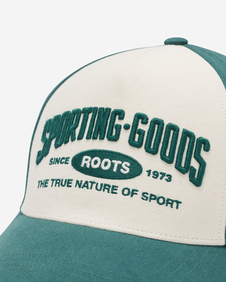 Sporting Goods 99 Cap