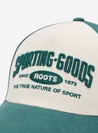 Sporting Goods 99 Cap