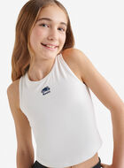 Girls Active Tank Top