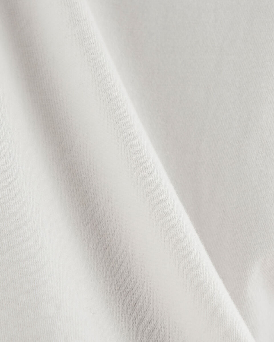 Camisole décontractée Beaver Canoe pour homme 