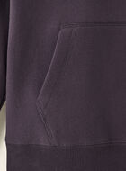 Kids Sporting Goods Relaxed Hoodie