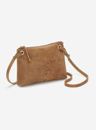 Maple Leaf Edie Bag Tribe