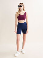 Journey Crop Tank