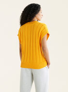 Outdoor Athletics Sweater Vest