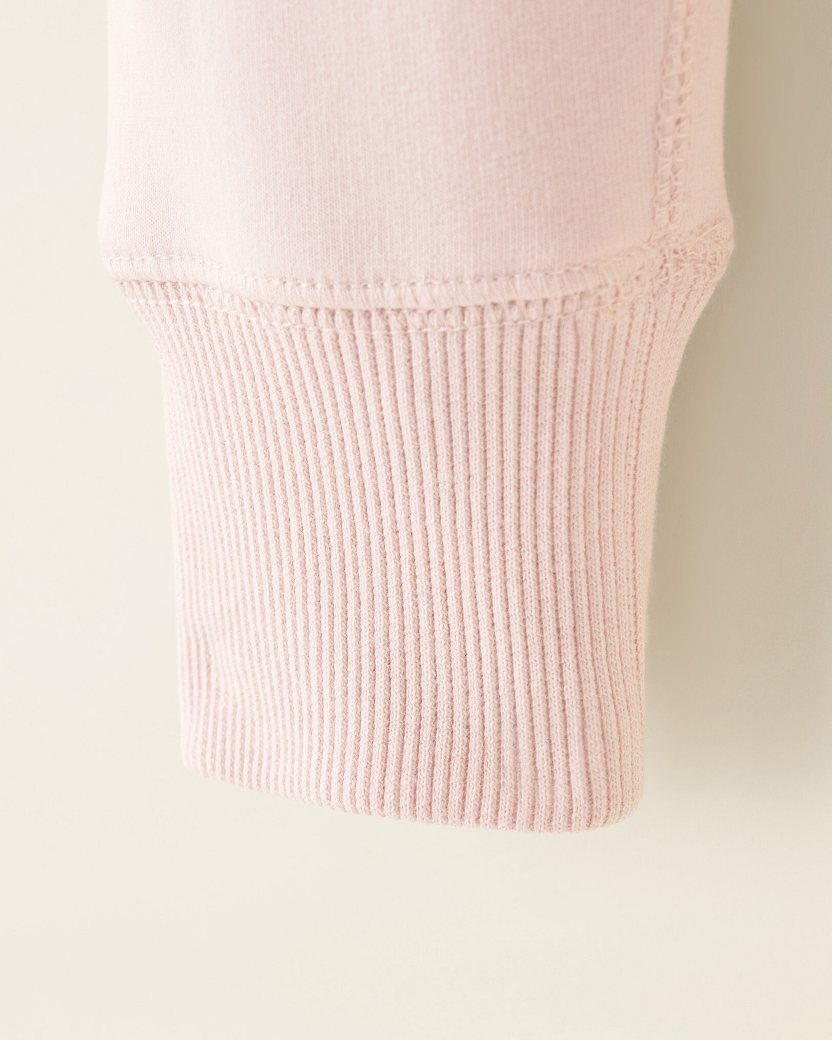 Toddler Cozy Fleece Sweatpant