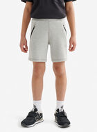 Kids Active Interlock Short