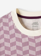 T-shirt Tempo de Toronto Roots