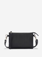Twinsie Bag 2.0 Cloud