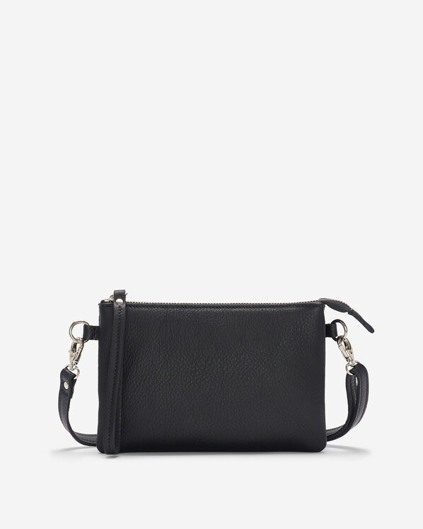 Twinsie Bag 2.0 Cloud