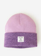 Kid Laurier Toque