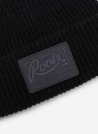 Sporting Goods Wool Toque