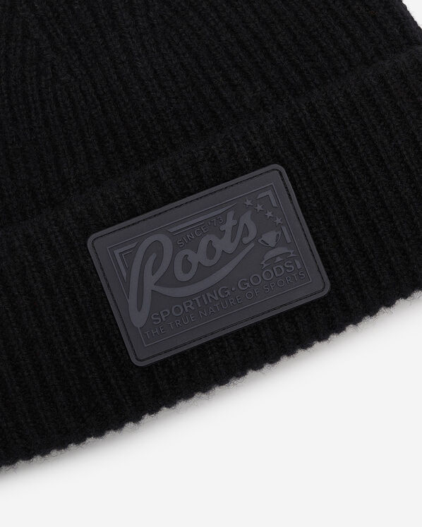 Tuque en laine Sporting Goods