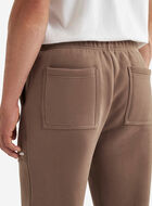 Cloud Utility Sweatpant