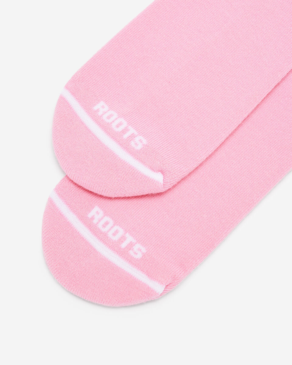 Chaussettes Castor Cooper pour adultes 