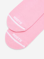 Chaussettes Castor Cooper pour adultes 
