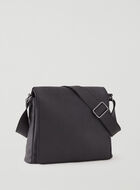 Sac Raiders En Cuir Tribe