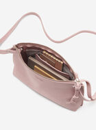 Sac Edie en cuir Tribe