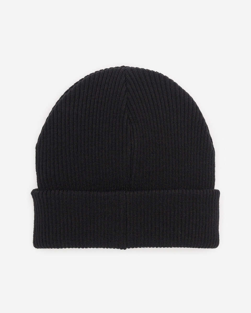 Tuque Laurier pour enfants