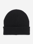 Tuque Laurier pour enfants