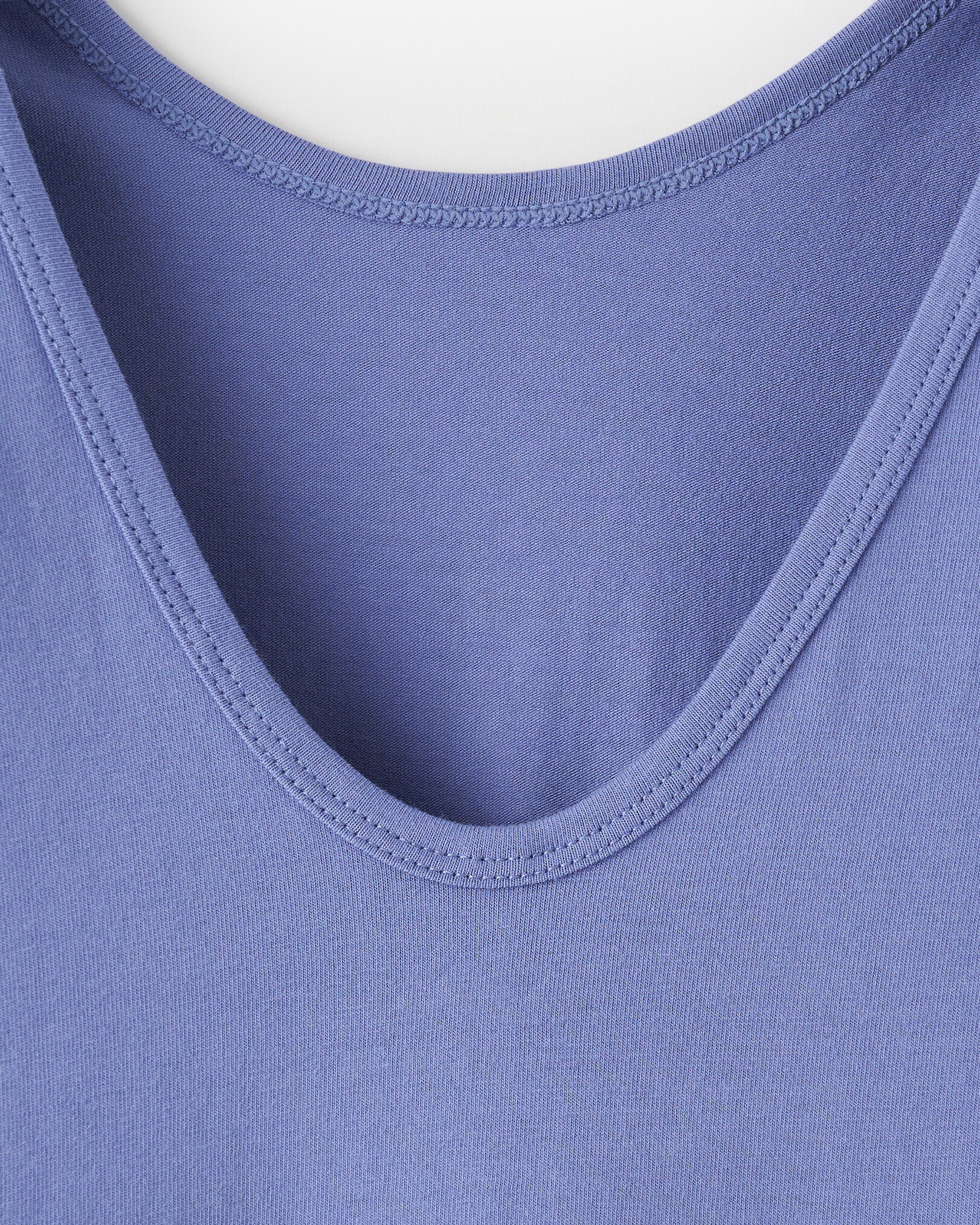 Girls Easy Stretch Dress