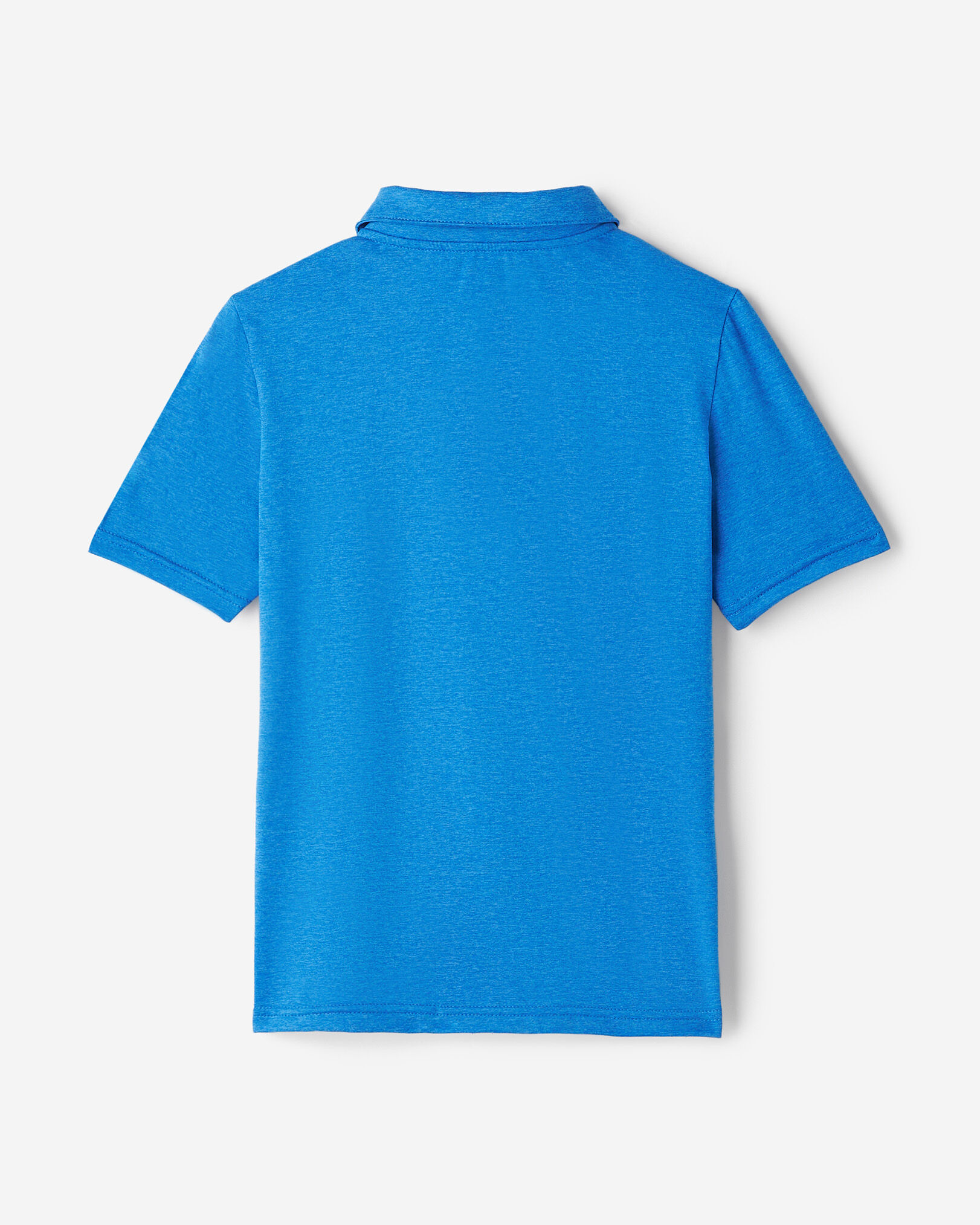 Kids Active Polo