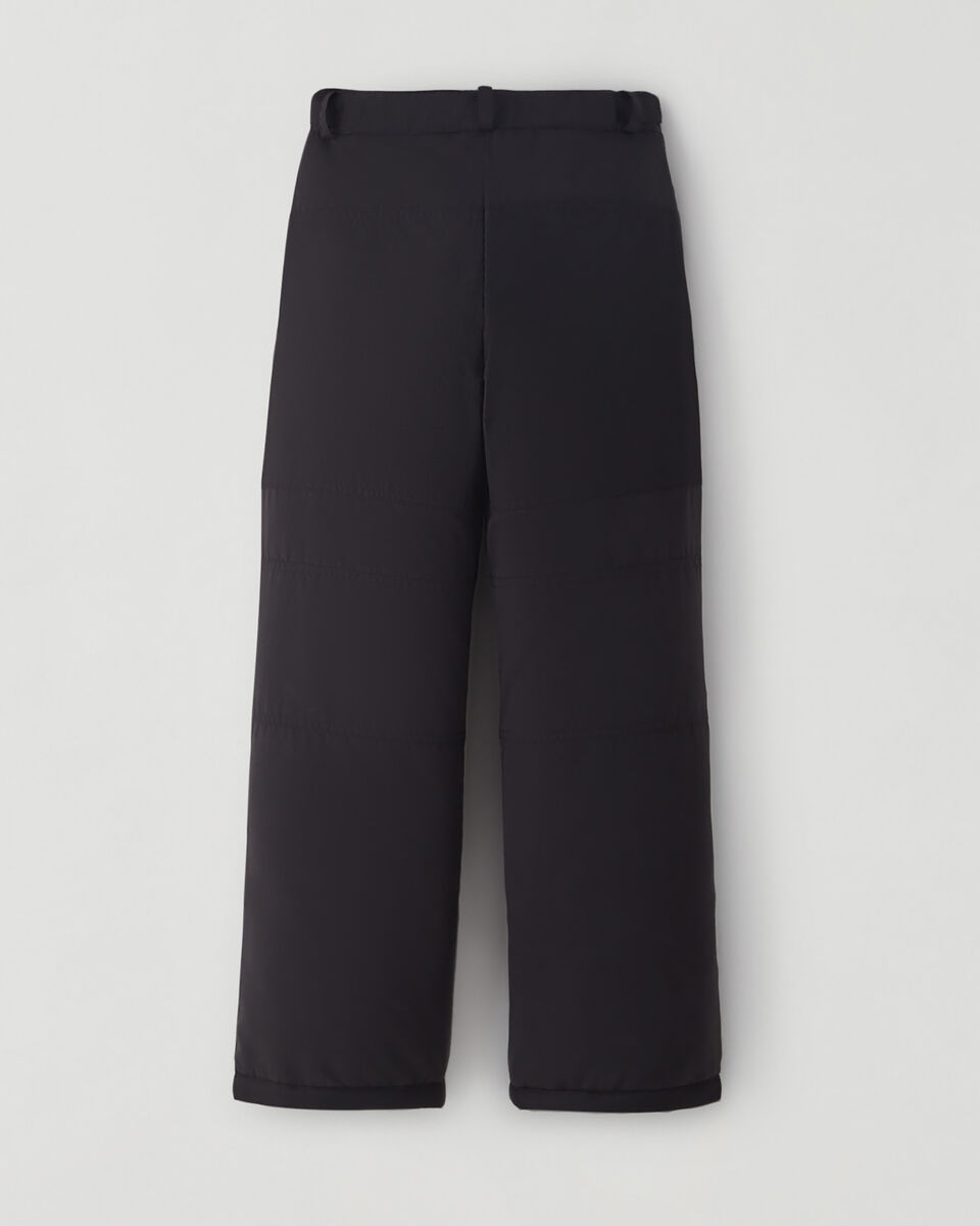 Kids North Winds Snowpant