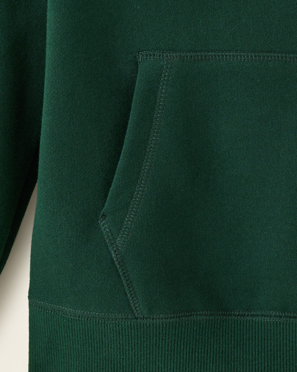 Kids Sporting Goods Relaxed Hoodie