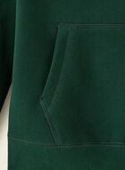 Kids Sporting Goods Relaxed Hoodie