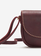 Small Riverside Bag Tribe