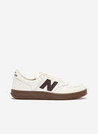 New Balance T500
