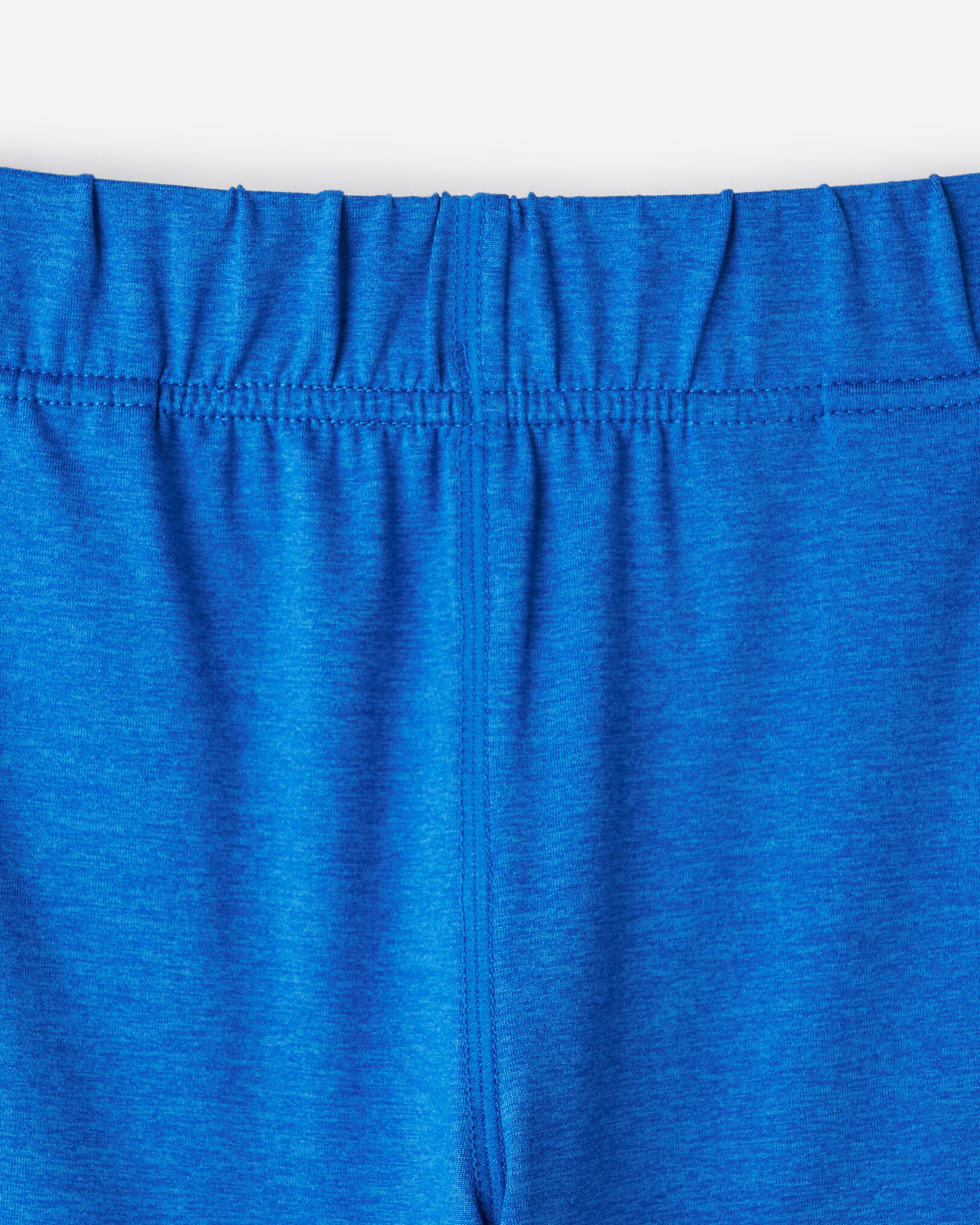 Short sport Cooper pour enfants