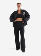 Recover Essential Wide Leg Sweatpant