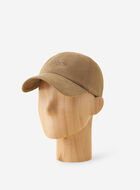 Casquette de baseball Roots