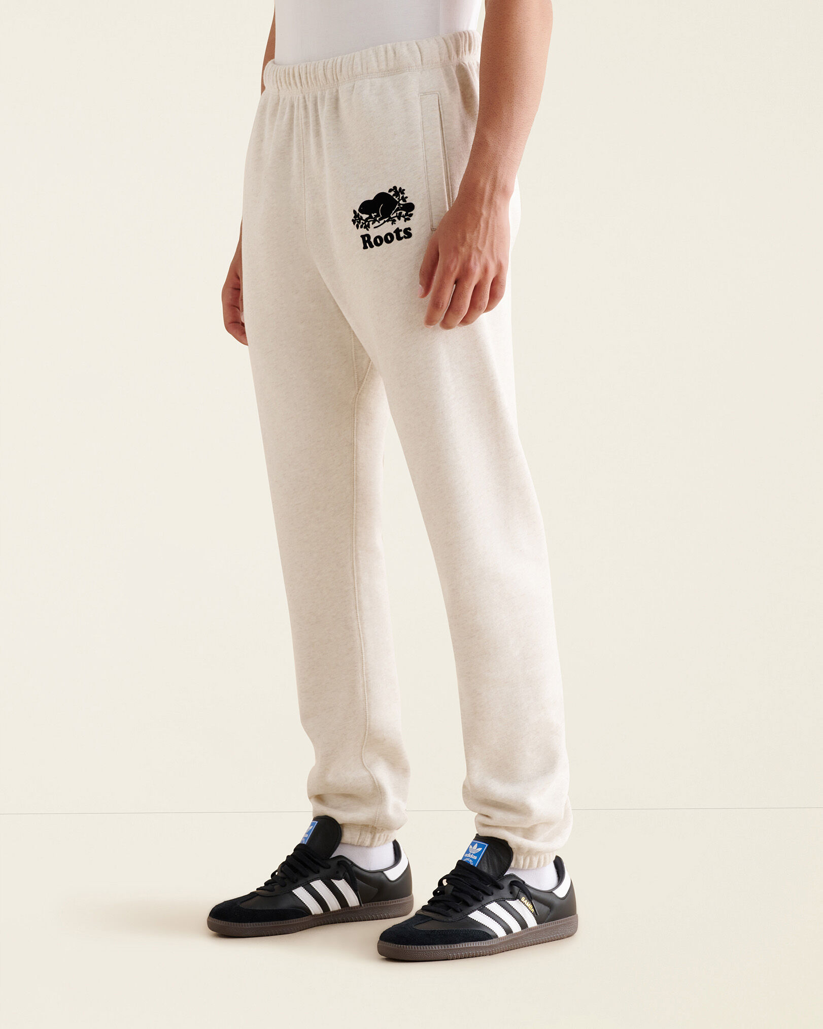 Roots original sweatpants new arrivals