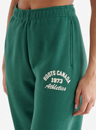 1973 Athletics Sweatpant