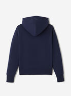 Beavermark Hoodie