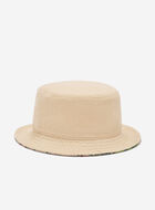 Brooks Reversible Bucket Hat